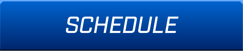 Fall Tournament Schedule - All Teams