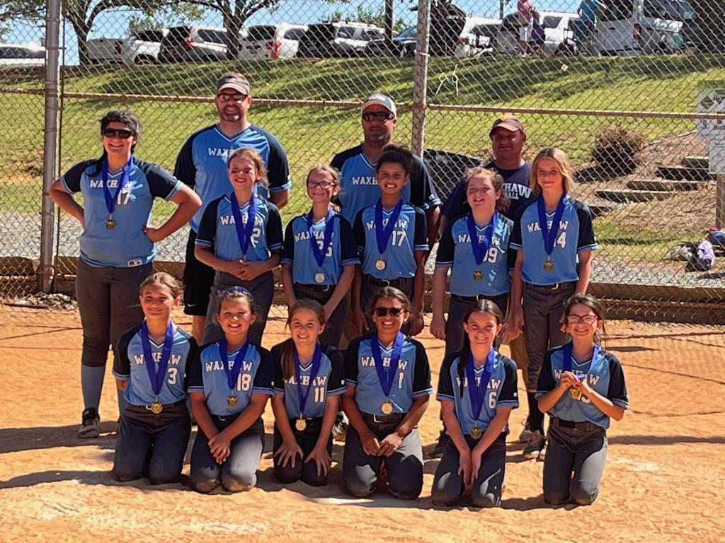  Photos Waxhaw Athletic Association