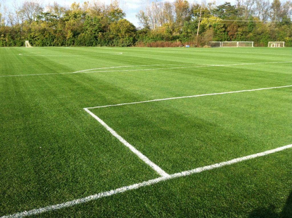 nike elite high school