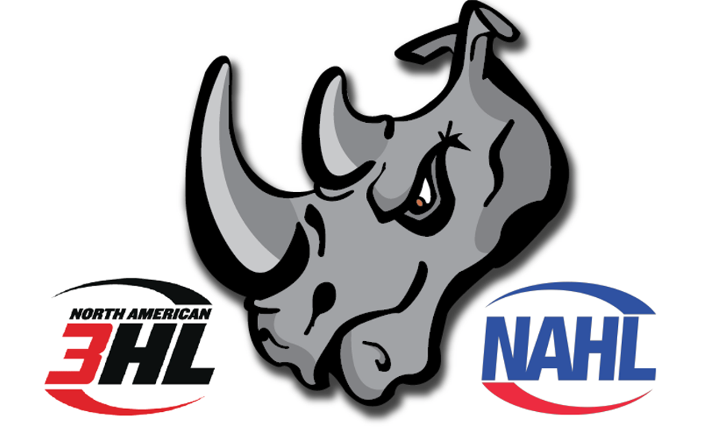 Main Camp 6/29/23 7/2/23 Detroit MI El Paso Hockey