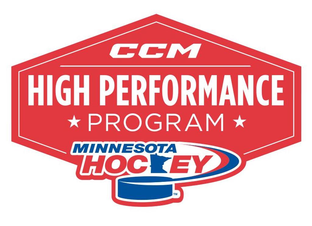 Welcome 2024 Minnesota Hockey Girls HP 16 And 17 18 Registration welcome-2024-minnesota-hockey-girls-hp-16-and-17-18-registration