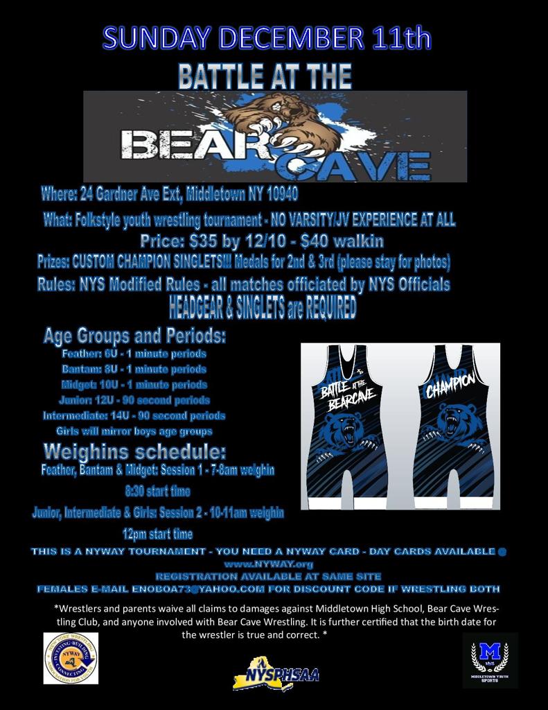 battle-at-the-bear-cave-wrestling-tournament
