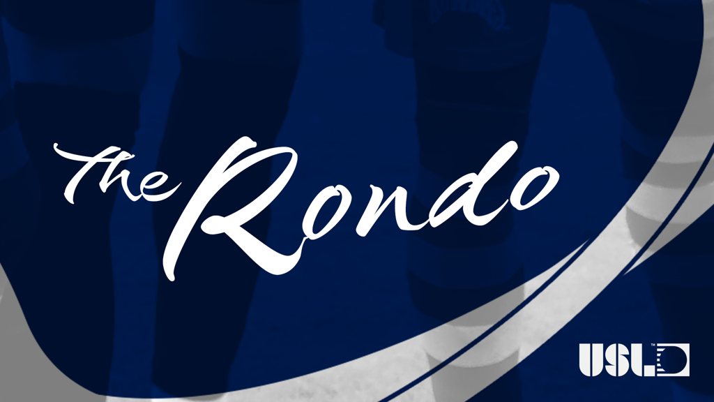 The Rondo 