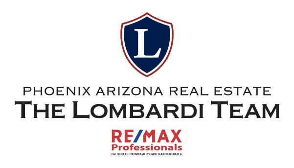 liberty lions football sponsors