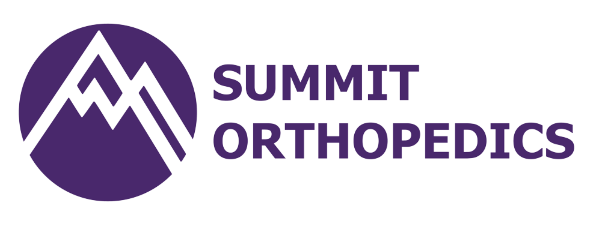 Summit Othropedics Support Flips Gymnastics Team