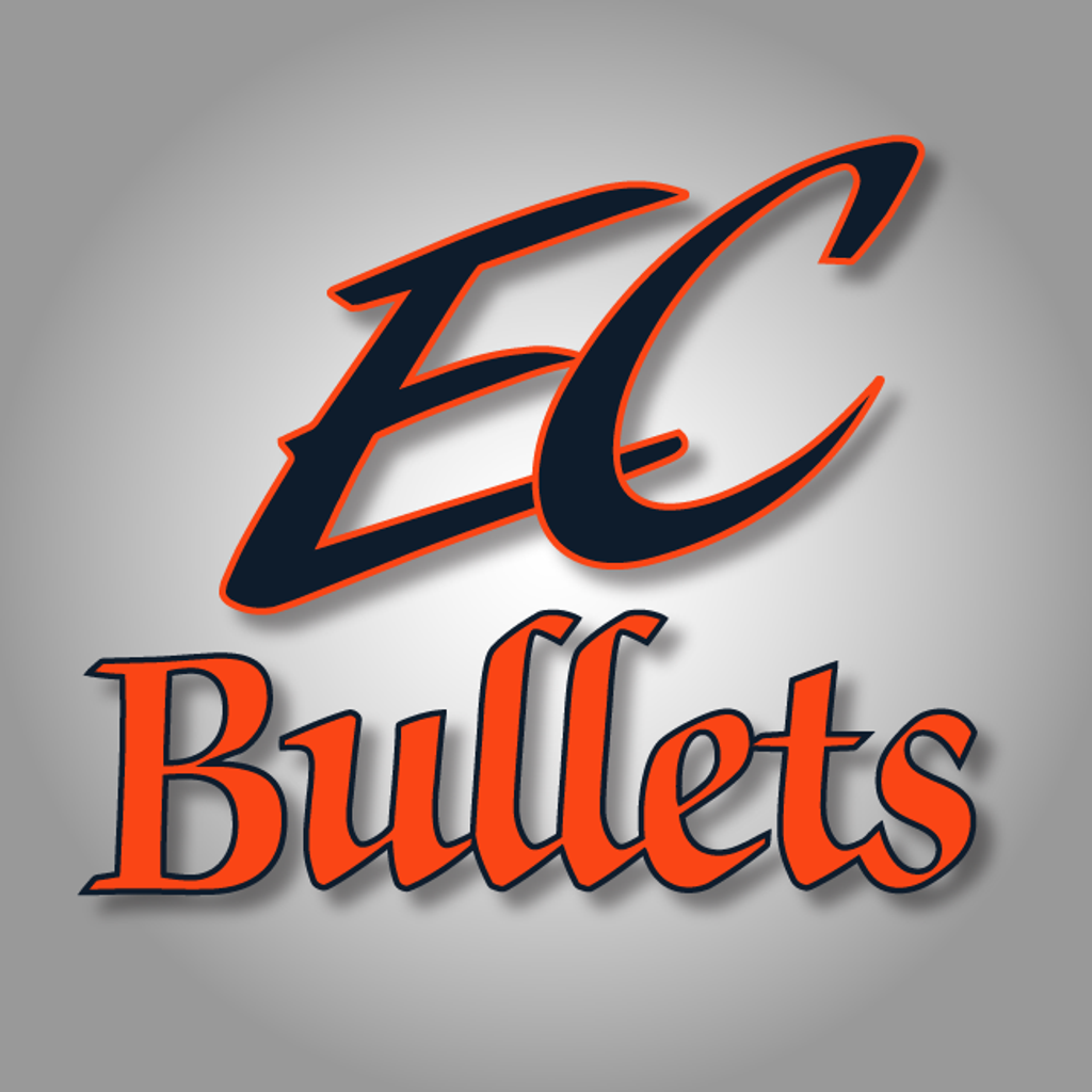 EC Bullets Logo