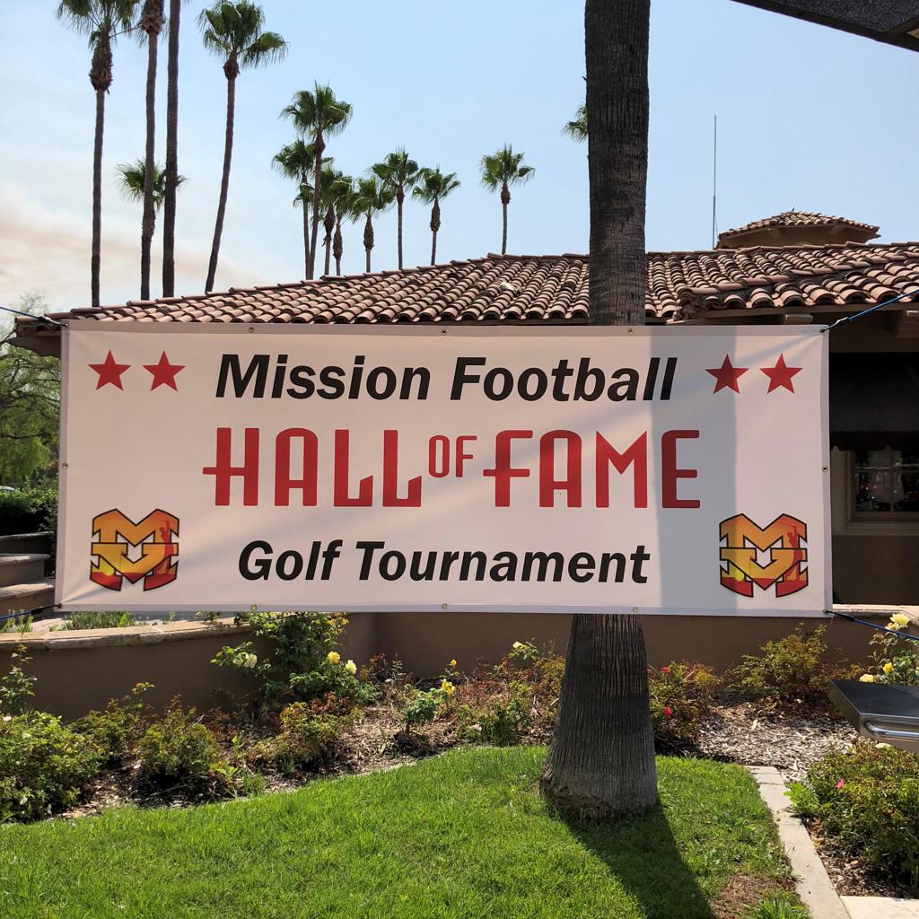  Photos Mission Viejo High School Football