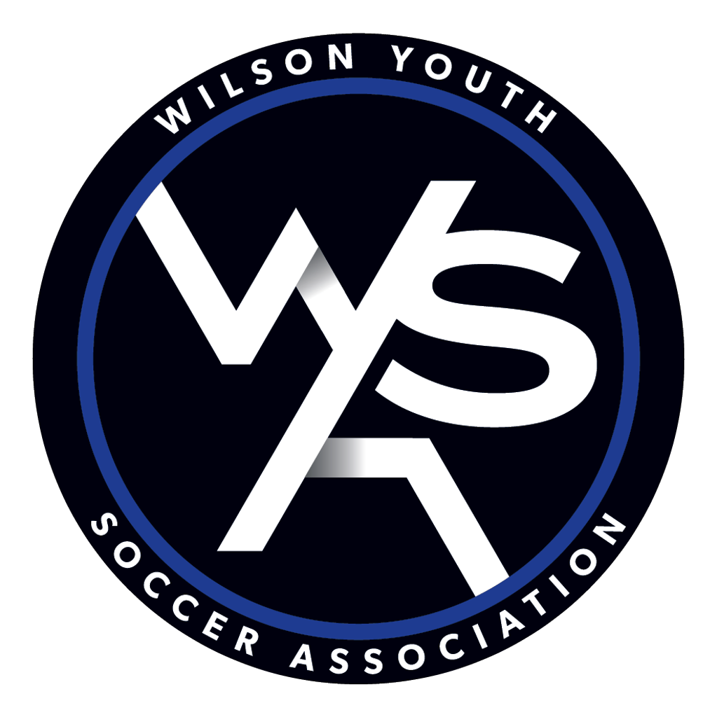 Wilson Youth Soccer Association