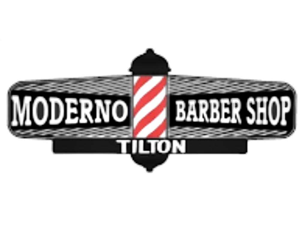 The Kevin Shaw at Roche Realty Game of the Week Winnisquam 69