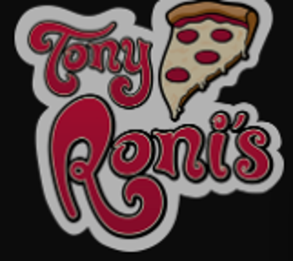 Toni Roni Assets