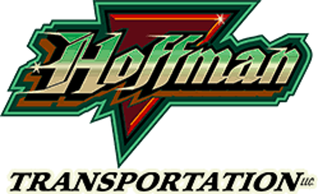 Dwight Youth Baseball & Softball