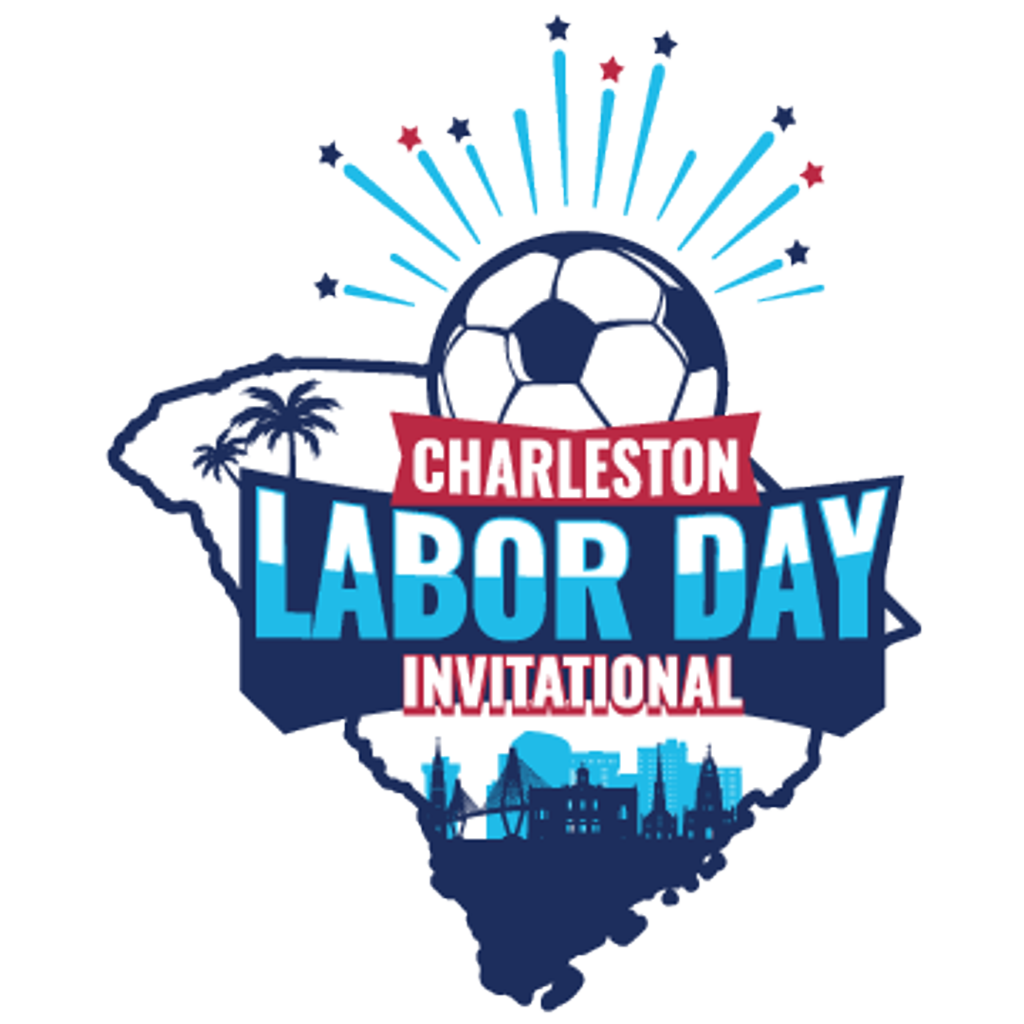Charleston Labor Day Invitational