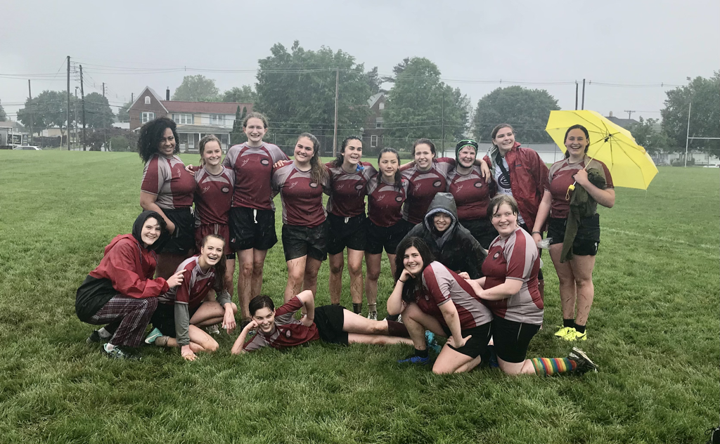 Photo Gallery Photos Conestoga Rugby Club