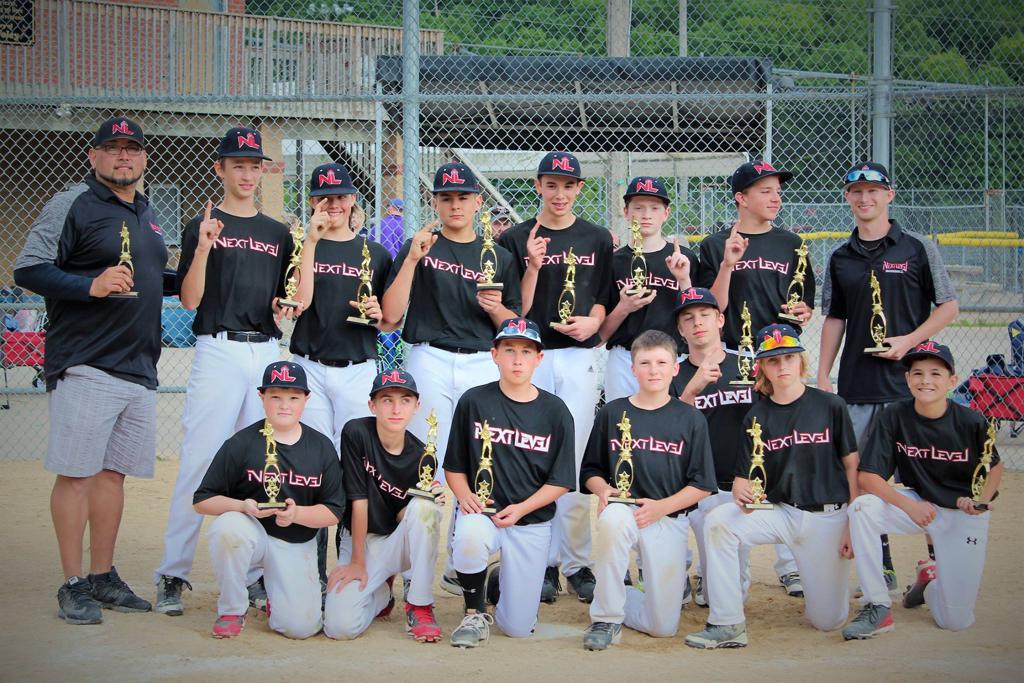 Next Level Baseball Photos Next Level Huntley Travel Baseball