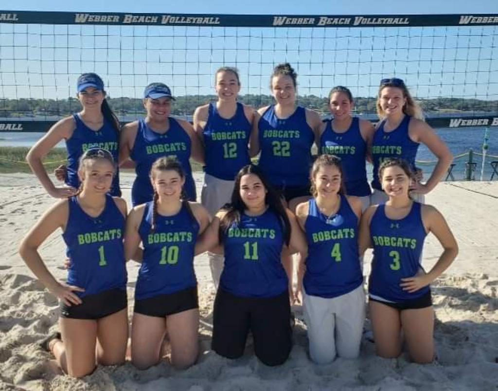 Bryant & Stratton College