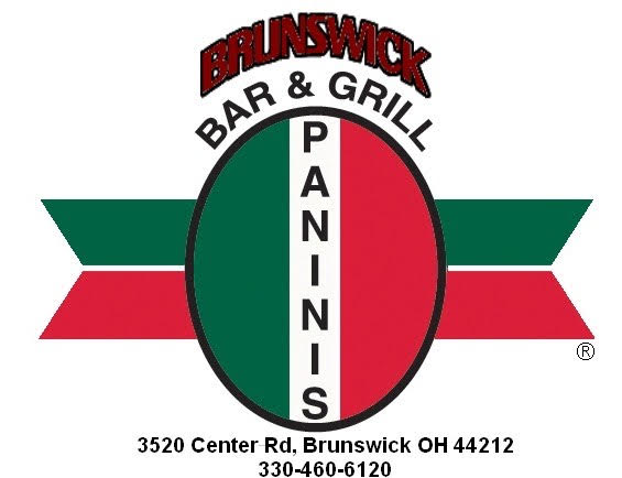 Brunswick Youth Baseball and Softball Association