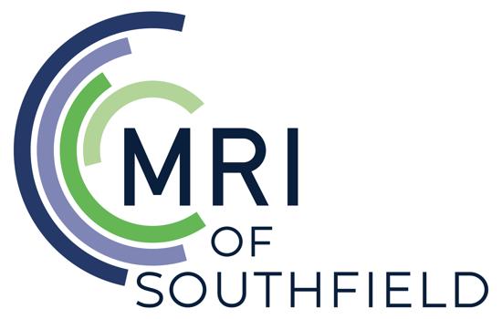 MRI of Southfield