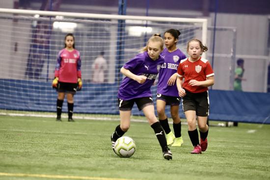 nations tobin indoor soccer