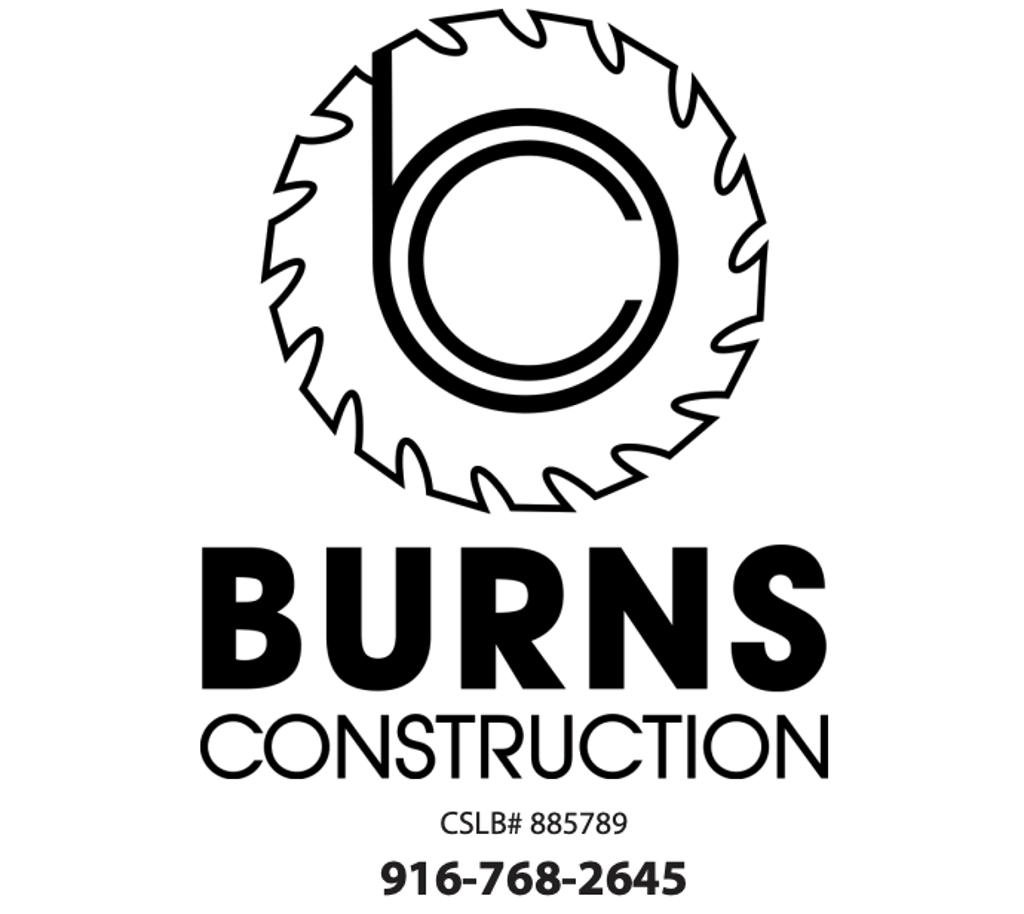 Burns Construction