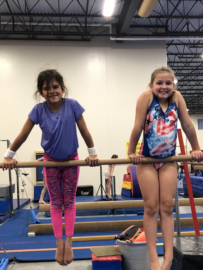 Open Gym Photos Photos Jam Hops Gymnastics, Dance, Ninja Zone