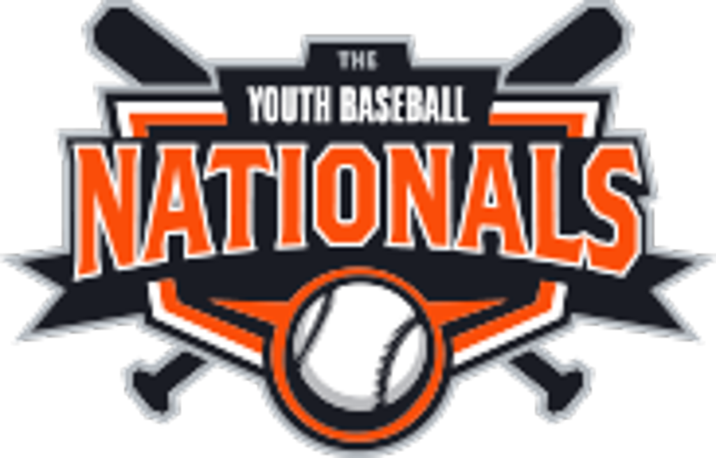 Florida Canes Travel Baseball