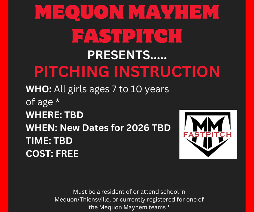 New Sessions starting January 2026