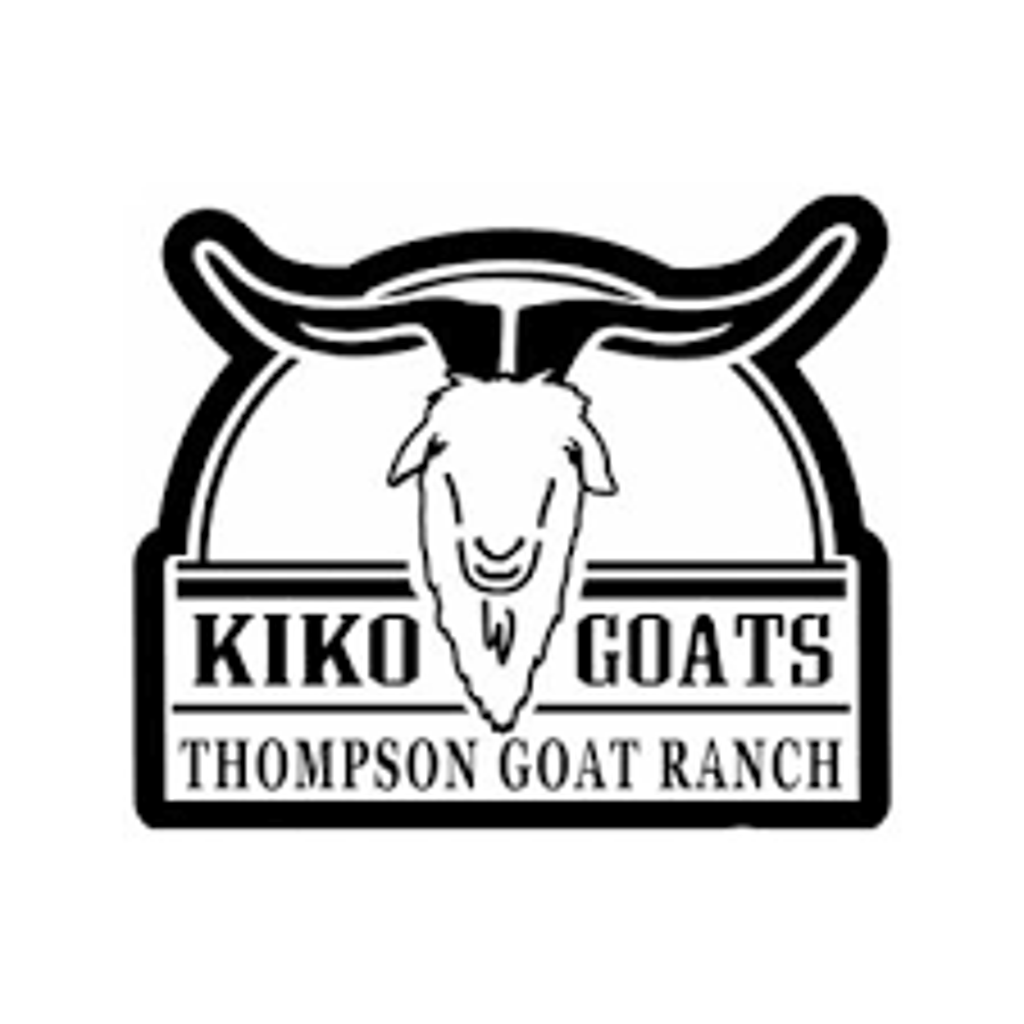 Dwight Youth Baseball & Softball