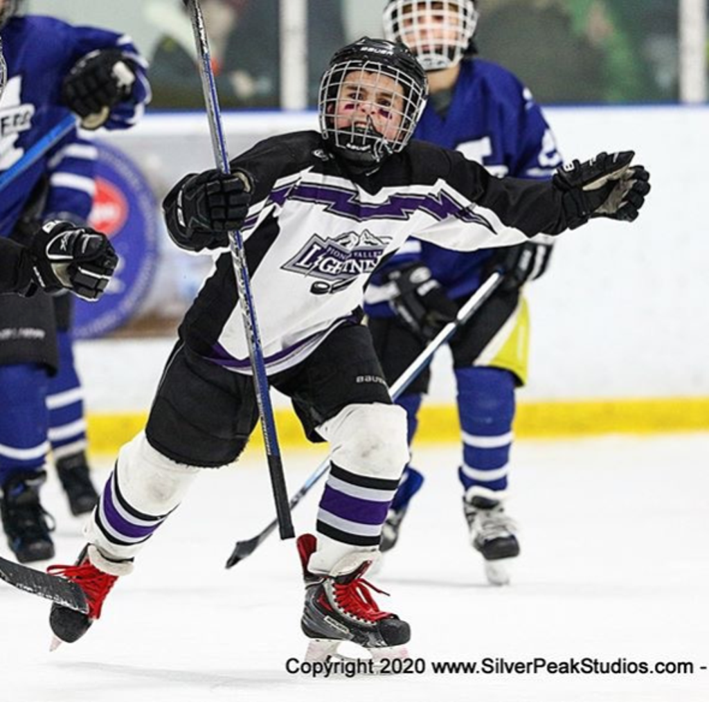 Which Program is Right for you?