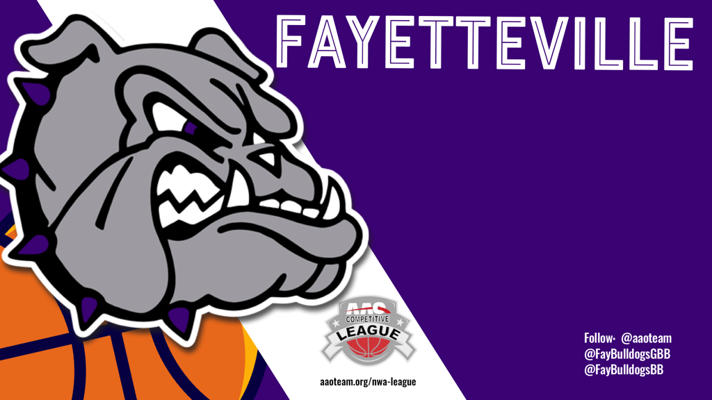 welcome-2022-fayetteville-bkb-team-player-registration-arkansas