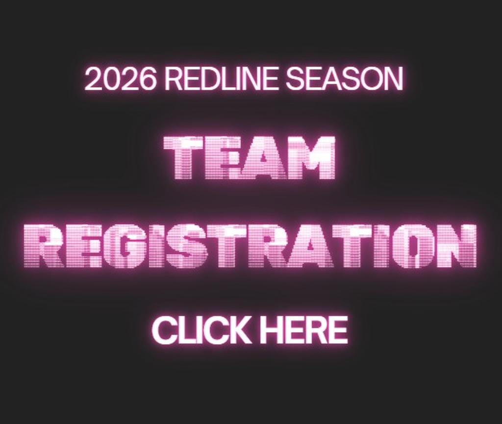 TEAM REGISTRATION
