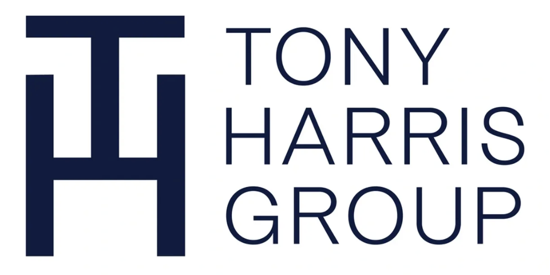 Tony Harris Group