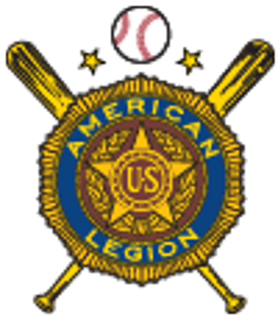 Watertown 17U Jr Legion