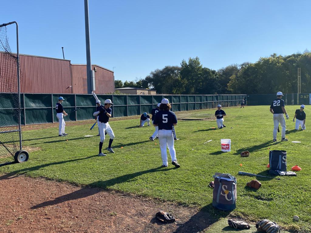 Photos Photos Diesel Sports Complex