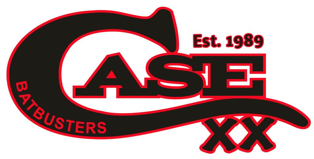 CASE Batbusters