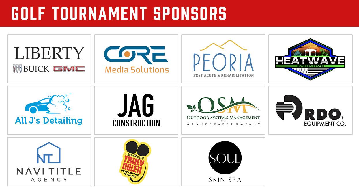 liberty lions football sponsors
