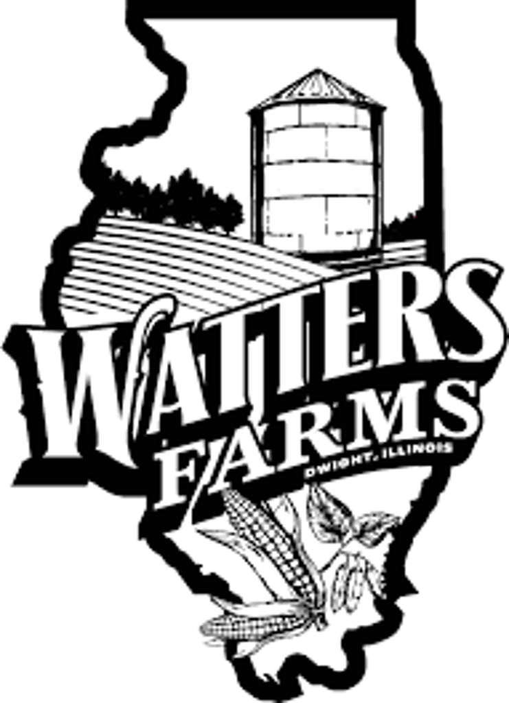 Dwight Youth Baseball & Softball