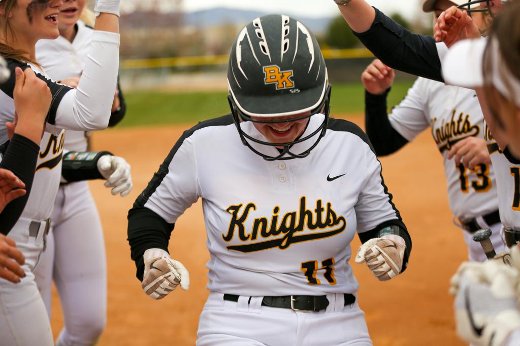 and Camp Philosophy Kelly Youth Softball Summer Camp