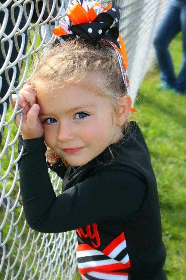 Flushing Youth Tackle Football Program, Inc