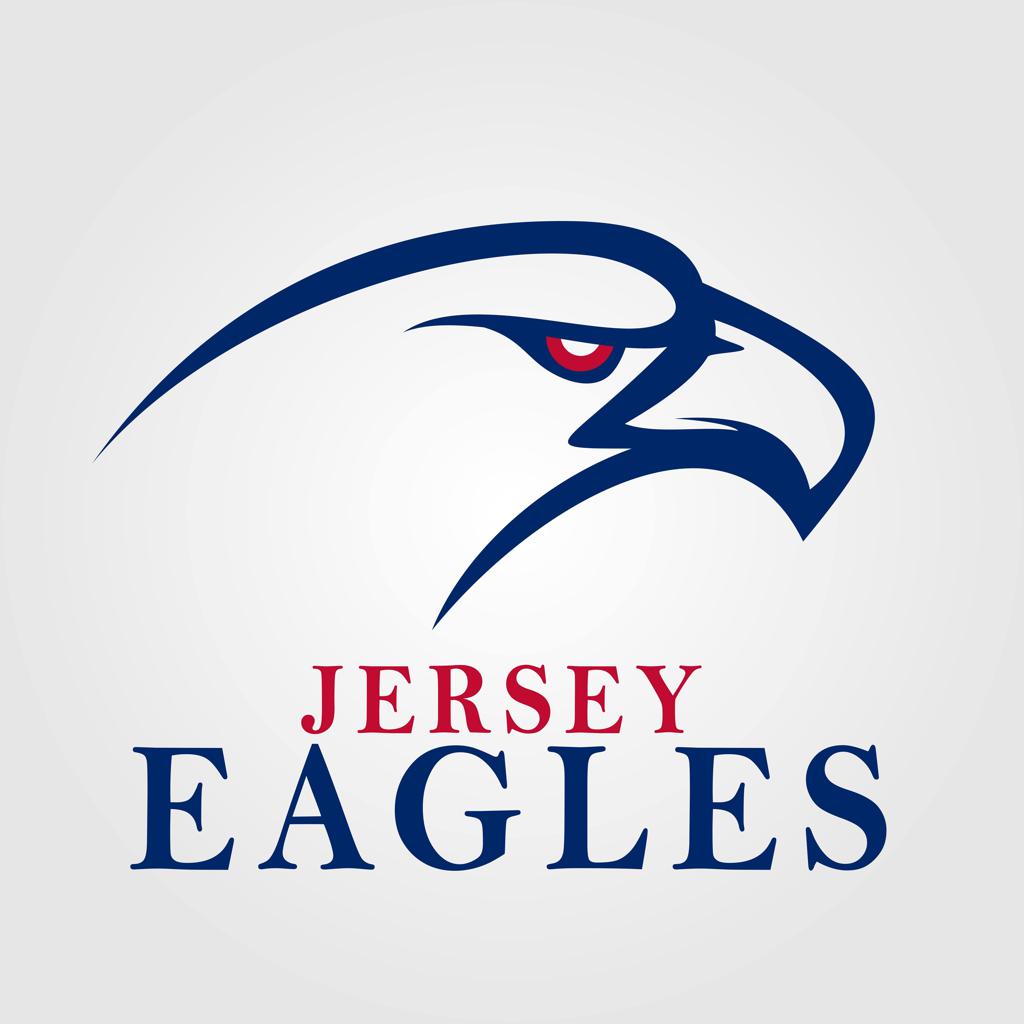 Jersey Eagles Lacrosse