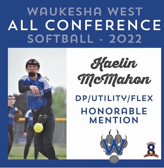 wolverine-softball
