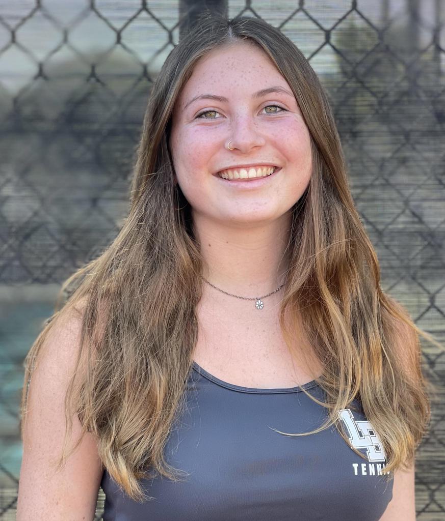 CLASS OF 2022 Photos LBHS Athletic Boosters