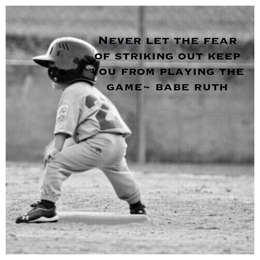 Southern Maine Kits Program (Softball)