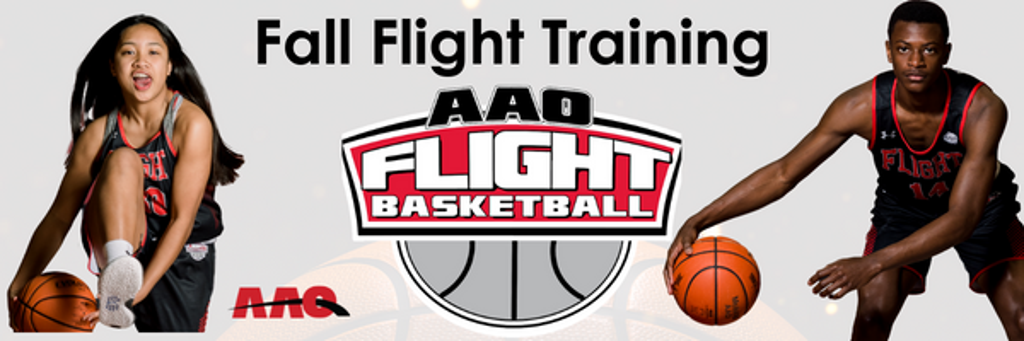 Welcome | Fall Flight Training in Fayetteville 2022 | Arkansas Athletes Welcome | Fall Flight Training in Fayetteville 2022 | Arkansas Athletes