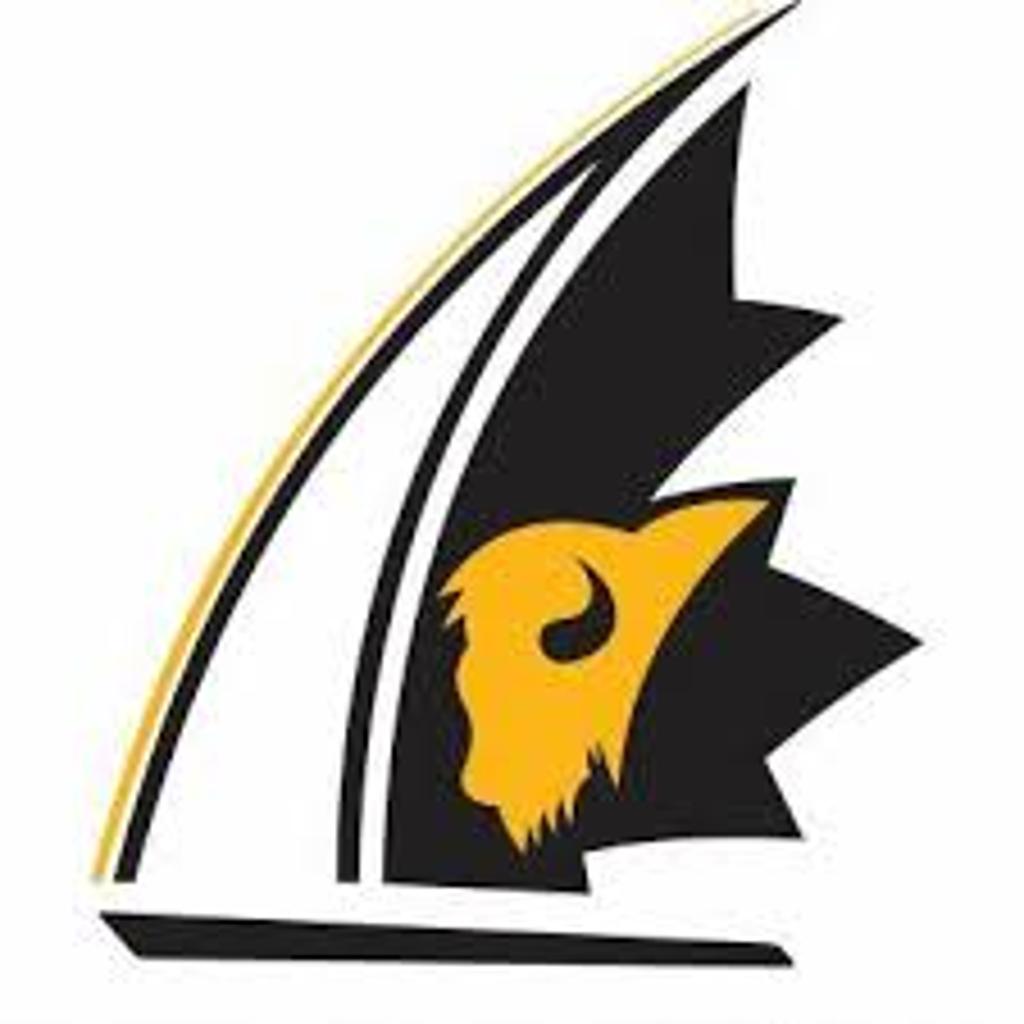 Sail Manitoba logo
