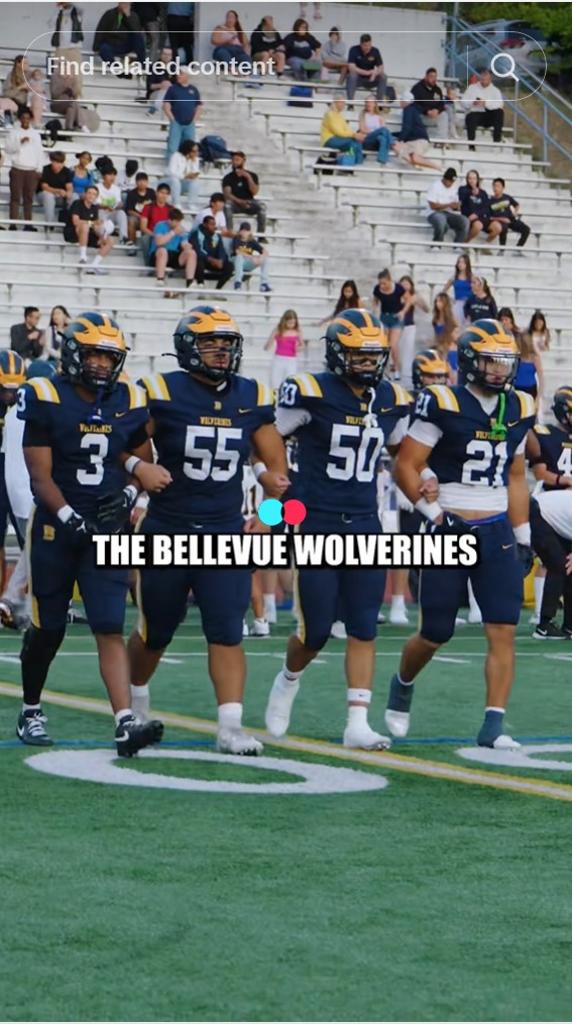 TikTok Game Summary - 