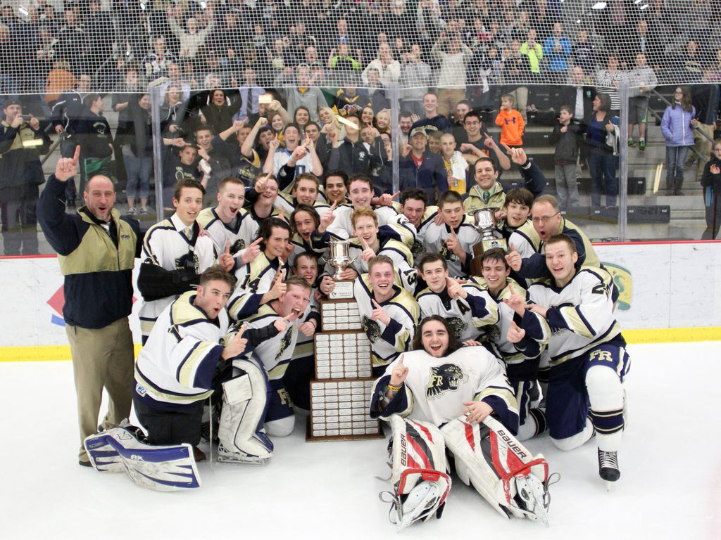 2016 Penguins Cup Playoffs 2016-penguins-cup-playoffs