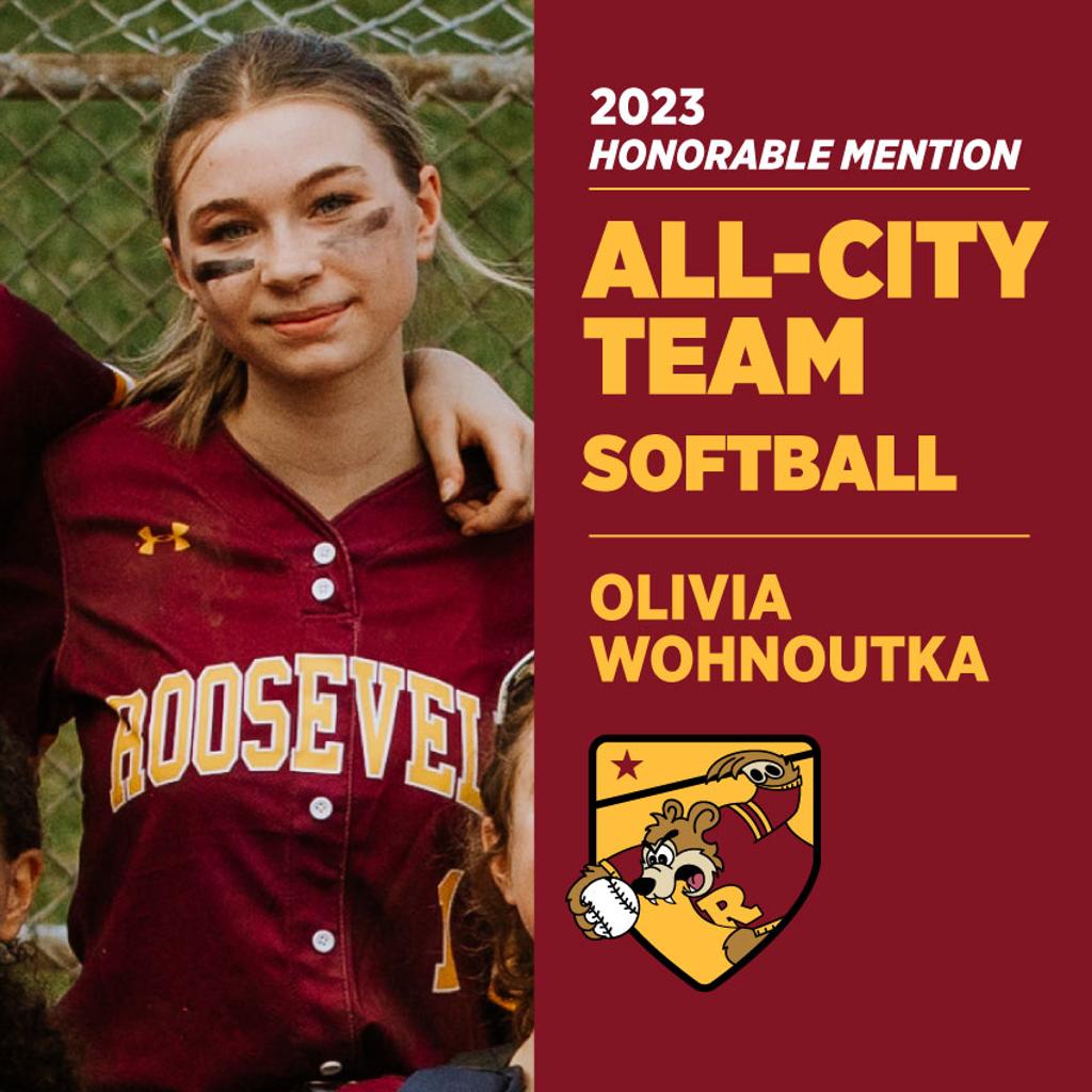 roosevelt-softball-seasons