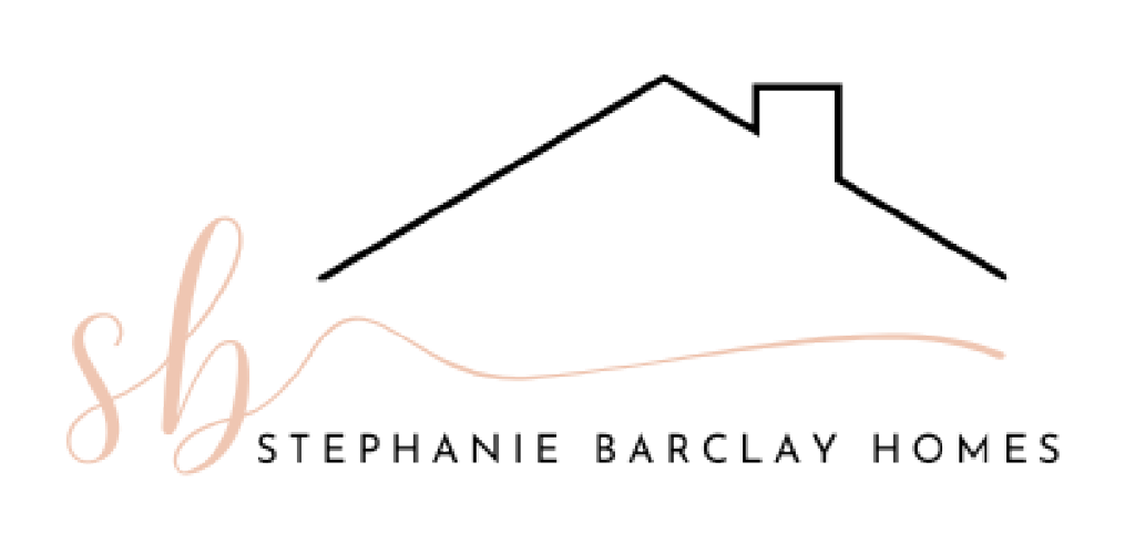 Stephanie Barclay Homes Real Estate