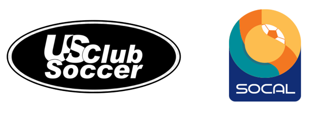 soccer tournament