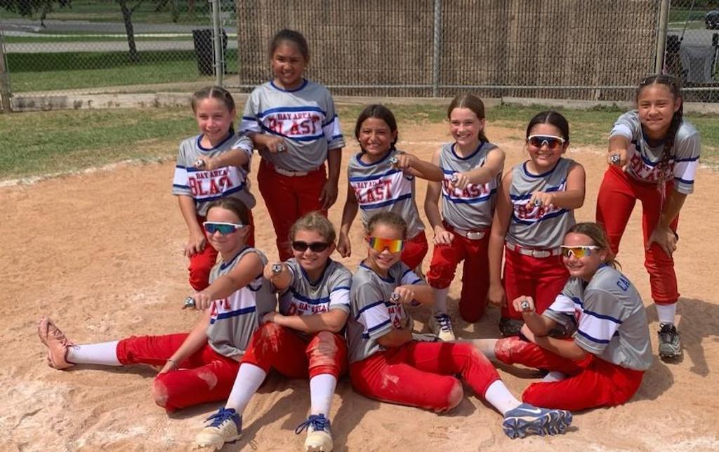 welcome-spring-2024-bay-area-youth-softball